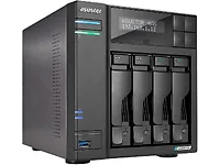 ASUSTOR America-AS6704T