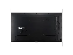 HAIVISION MCS, LLC-2812002