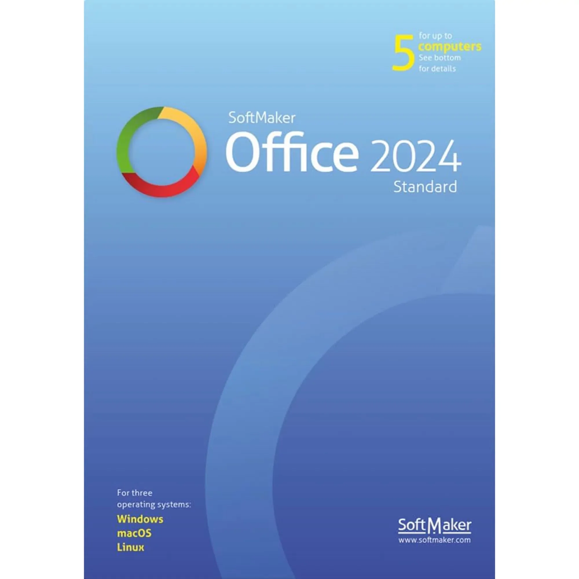 BINARYNOW, INC.-BN0025E