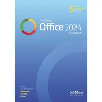 BINARYNOW, INC.-BN-0025-E