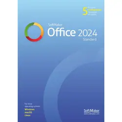 BINARYNOW, INC.-BN-0025-E