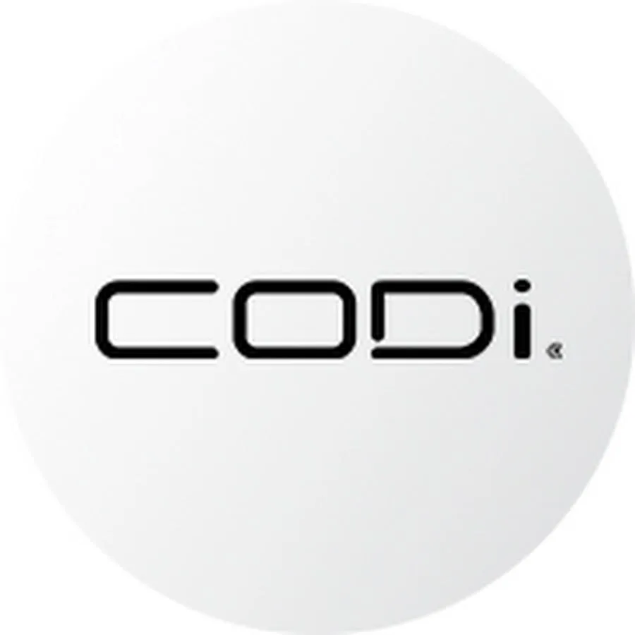 CODi-C30708529