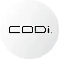 CODi-C30708529