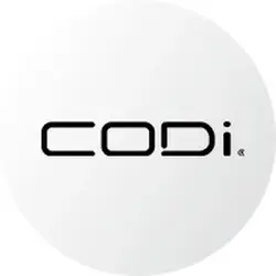 CODi-C30708529