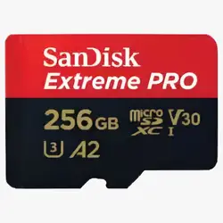 Western Digital-SDSQXCD-256G-GN6MA