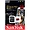 SDSQXCD-256G-GN6MA