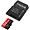 SDSQXCD-256G-GN6MA