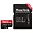 SDSQXCD-256G-GN6MA