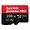 SDSQXCD-256G-GN6MA