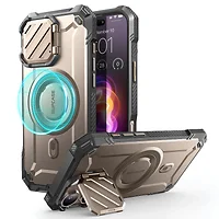 I BLASON-UIHNE24ATREGLD