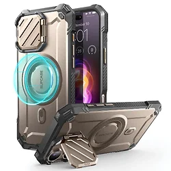 I BLASON-UIHNE24ATREGLD