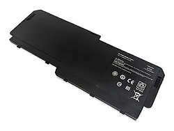 Total Micro-L07044-855-TM