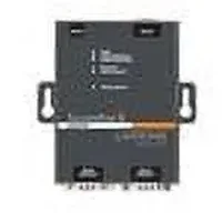 Lantronix SD2101002-11
