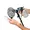 GFW-POPFILTER-MTL