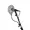 GFW-POPFILTER-MTL