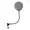 GFW-POPFILTER-MTL