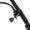 GFW-POPFILTER-MTL