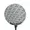 GFW-POPFILTER-MTL