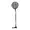 GFW-POPFILTER-MTL
