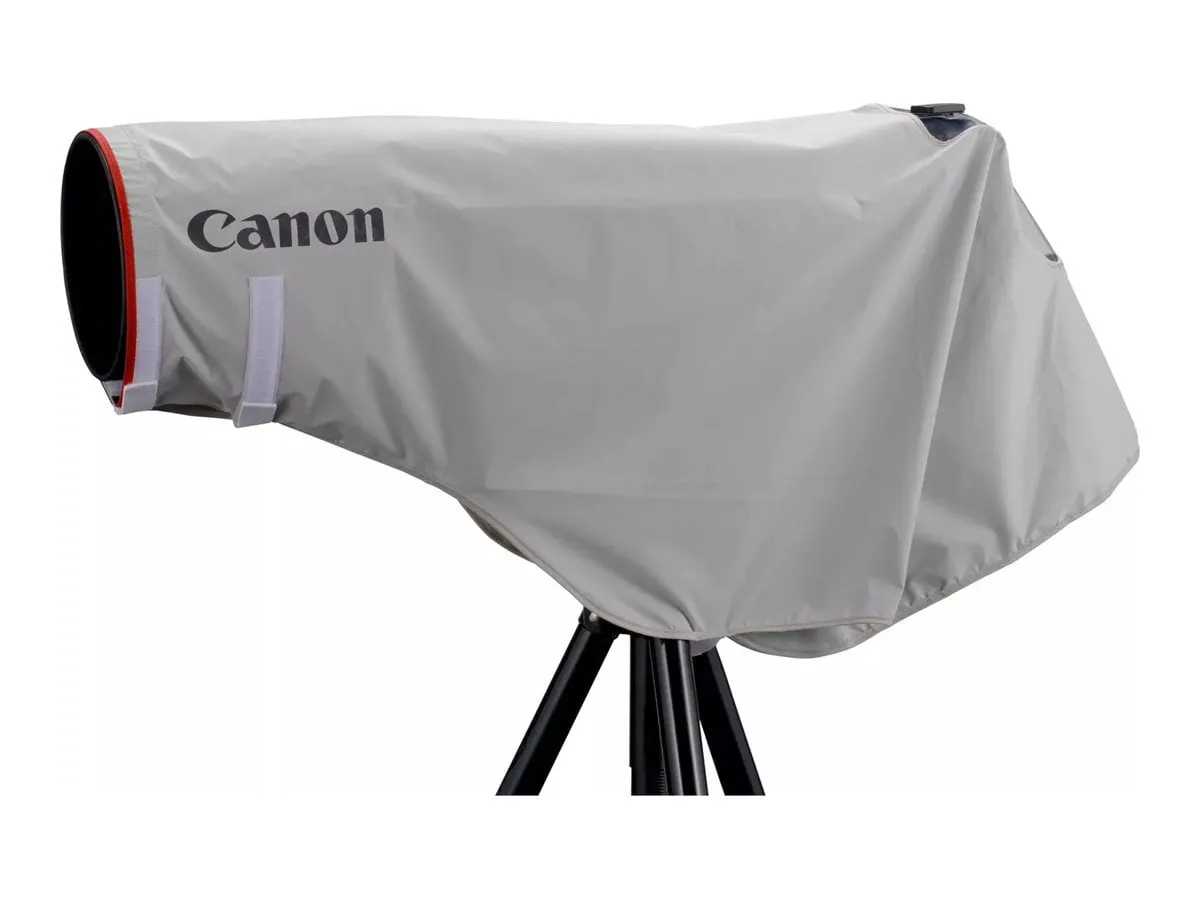 CANON-6920C002