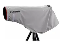 CANON-6920C002
