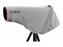 CANON-6920C002