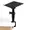 GFWLAPTOP2500