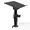 GFWLAPTOP2500