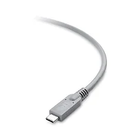 Belkin-201245-GRY-6