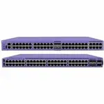 Extreme Networks 4220-4MW-8P-4X
