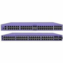 Extreme Networks-4220-4MW-8P-4X
