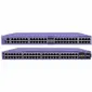 Extreme Networks-4220-4MW-8P-4X