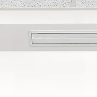 DALITE SCREEN COMPANY, INC-92598