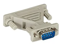 BLACK BOX CORPORATION-FA521A-R4