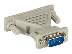 BLACK BOX CORPORATION-FA521A-R4