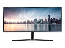 D&H DISTRIBUTING-C34H890WGN