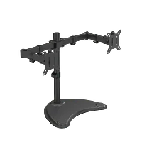 K.S. CHOI CORPORATION-DS-2400A