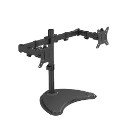 K.S. CHOI CORPORATION-DS-2400A