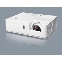 OPTOMA-ZU707T