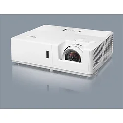 OPTOMA-ZU707T