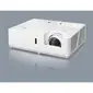 OPTOMA-ZU707T