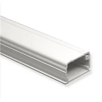 International Connectors and Cable Corp.-ICRWR12SWH