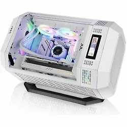 Thermaltake-AC-074-ON6NAN-A1