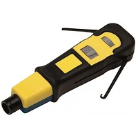 PLATINUM TOOLS-13159C