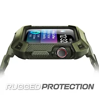 I BLASON-UPAPUBPR4445DEE