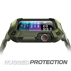 I BLASON-UPAPUBPR4445DEE