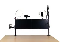 Gator Cases-GFW-ID-CT26TOWER