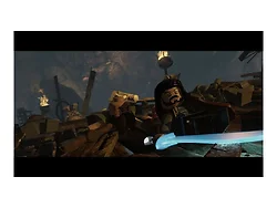 Warner Home Video-1000461321