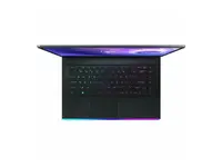 MSI-RAIDERGE6612602