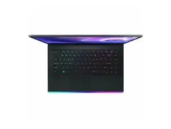 MSI-RAIDERGE6612602
